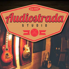 Estúdio Audiostrada