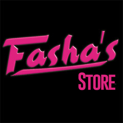 Fashas Store