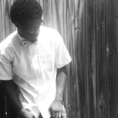 Ray Trill