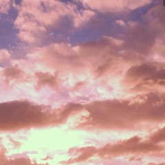 sunshinejubilee