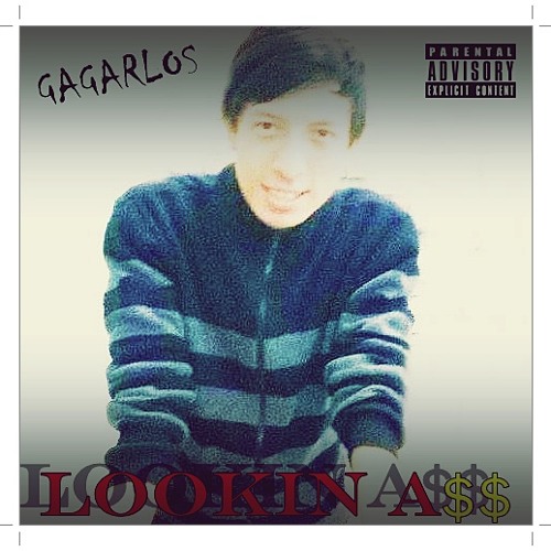 Gagarlos Official’s avatar