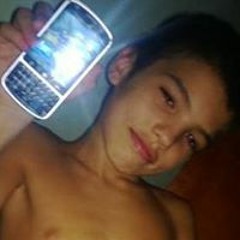 Dávíd Chóó Cóó Póp