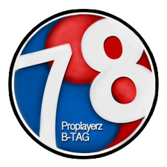 Niil78