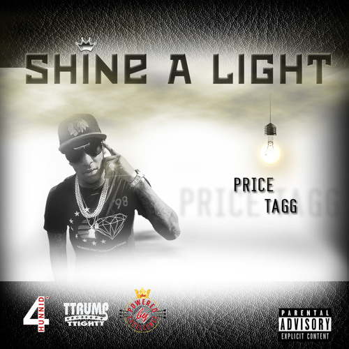 Stream PricetaggPBE music | Listen to songs, albums, playlists for free ...