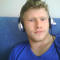 Iulian Stoian 1