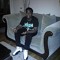Avion Mccord