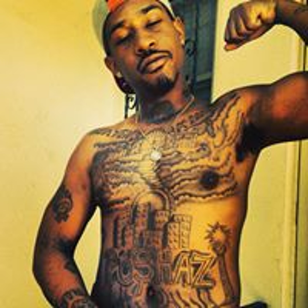 Stream pu$ha AnT music | Listen to songs, albums, playlists for