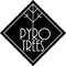 PyroTrees