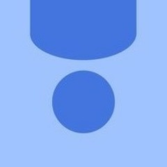 doomer0