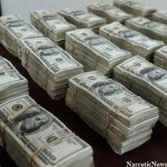 Epsee and Shaw Boy Music