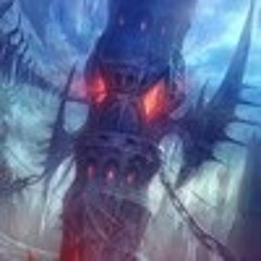 jose_jalapano