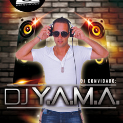 DJ Y.A.M.A.