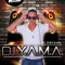 DJ Y.A.M.A.