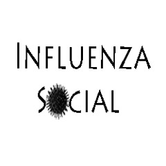 Influenza Social