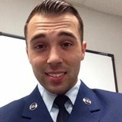 Timothy Dwayne Cowan Jr