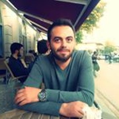 Semih Salt