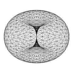 ∇    ђσłσтƦσρ¡c    ∇