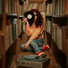 maram_ghasam