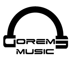 DoReMe Music Group