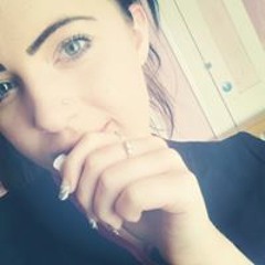 Karlie Michelle Emslie