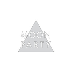 MoonParty