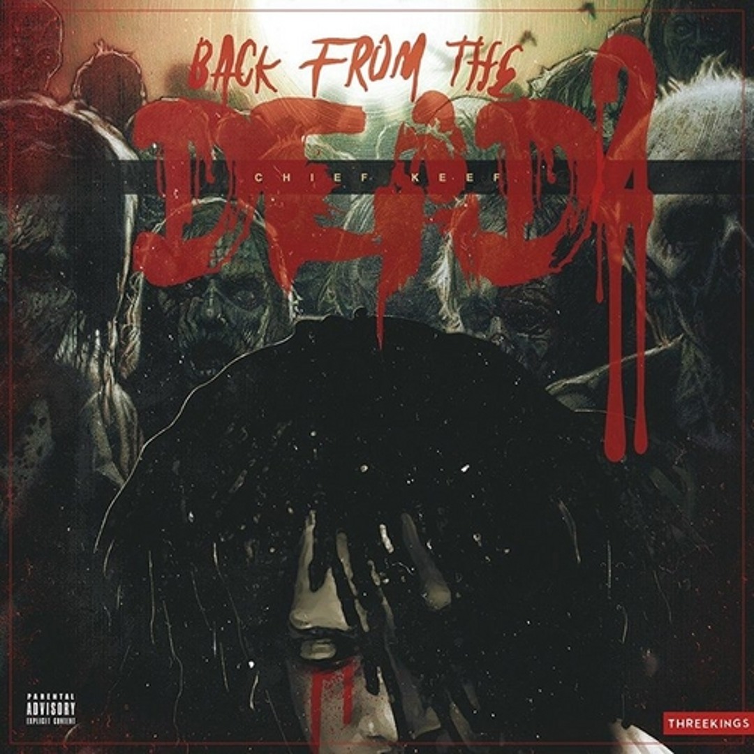 Stream Chief Keef #GloGang music | Listen to songs, albums