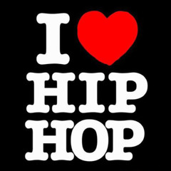ILOVHIPHOP