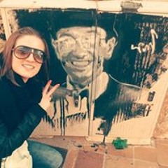 Marina Ruiz Rodriguez