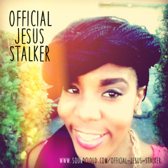 Official Jesus Stalker