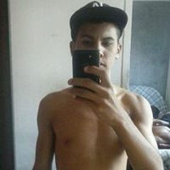 MC CL - MEDLEY PRO BONDE DO MARRETA BONDE DA BARÃO 2015 ♫ (( DJ Klysman )).MP3