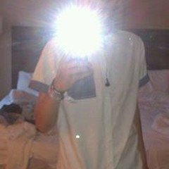 user969648822