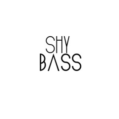 shy bass