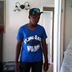 my songs