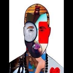 Dave