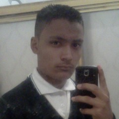 ManuelCN