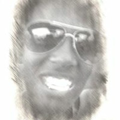 Jstrose3