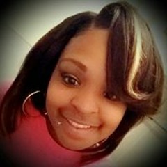 Shenicqua Solo Summers