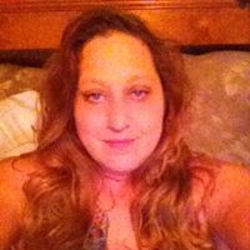 Stream Kerri Bullock music Listen to songs, albums, playlists for