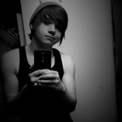 Ashtyn Schley-Scouller