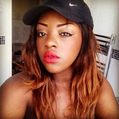 JamWithTasha