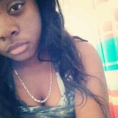 Diamondnache