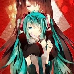 Miku Raquel