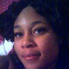 Barbara Michelle Bush