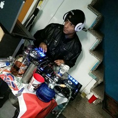 davidmusic26