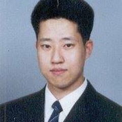 Do Jun Kim