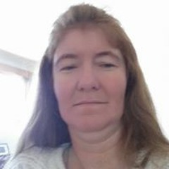 Becky Triplett Hodge