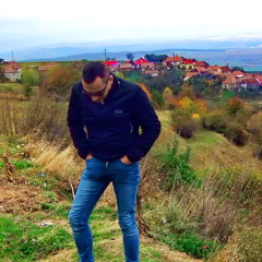 Serban MC