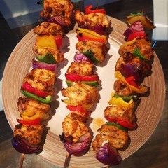 aimee-van-der-moleen