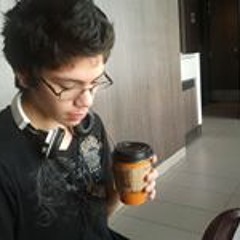 Rodrigo Fuentes Cornejo