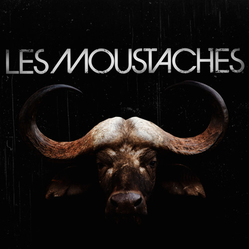 Les Moustaches’s avatar